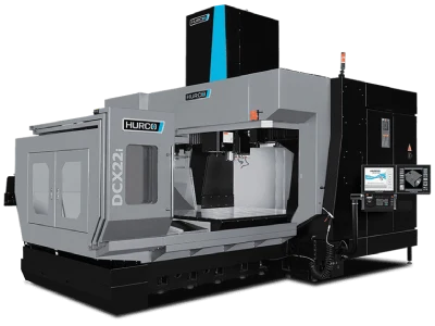 parc-machine-conception-piece-industrielle